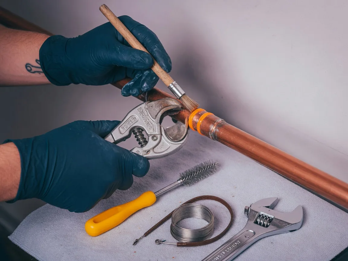 Why choose Sump Pump Repair in Clarkston, GA